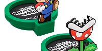 マルチトレイセット| キャステル | CASTEL ディズニー情報