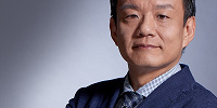 株式会社刀代表取締役CEO森岡毅さん| キャステル | CASTEL ディズニー情報