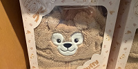 カバーオール| キャステル | CASTEL ディズニー情報