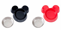 ペット用ディズニー食器| キャステル | CASTEL ディズニー情報