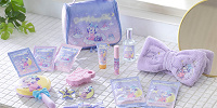 Dreamy Starry Timeグッズ| キャステル | CASTEL ディズニー情報