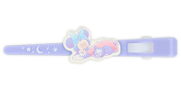ヘアクリップ(ミニー&フィガログッズ)| キャステル | CASTEL ディズニー情報