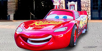 車好きの男性必見！| キャステル | CASTEL ディズニー情報