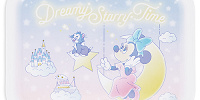 トレー(ミニー&フィガログッズ)| キャステル | CASTEL ディズニー情報