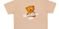 ティムのTシャツ| キャステル | CASTEL ディズニー情報