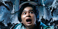 USJハロウィンは学生がお得！秋限定1デイ学割パスでチケットが1,000円割引に☆