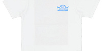 Ｔシャツ| キャステル | CASTEL ディズニー情報