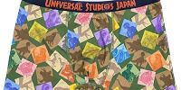 アンダーウェア| キャステル | CASTEL ディズニー情報