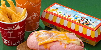 スペシャルセット| キャステル | CASTEL ディズニー情報