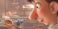 映画の世界を体験できる？！| キャステル | CASTEL ディズニー情報