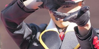 大人気のジャックハート| キャステル | CASTEL ディズニー情報