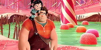 とっても仲良しに♡| キャステル | CASTEL ディズニー情報