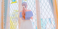 シンデレラ| キャステル | CASTEL ディズニー情報