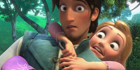 ディズニー映画に登場するプリンス史上最もイケメンとの声も| キャステル | CASTEL ディズニー情報