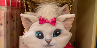 ペンケース| キャステル | CASTEL ディズニー情報
