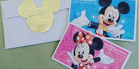 チケットをお得に買うには| キャステル | CASTEL ディズニー情報