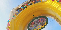 前売り券と当日券のメリット・デメリットを比較！| キャステル | CASTEL ディズニー情報