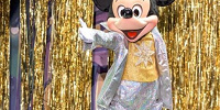 まとめ| キャステル | CASTEL ディズニー情報