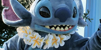 キャラクターがお誕生日シールに気づいてくれる| キャステル | CASTEL ディズニー情報