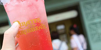 ロイヤルストリート・ベランダ| キャステル | CASTEL ディズニー情報