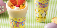 ブレッドコーン| キャステル | CASTEL ディズニー情報