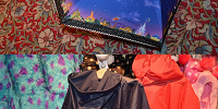 ディズニーの雨グッズ（パーク内）| キャステル | CASTEL ディズニー情報