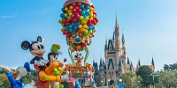 ショーの前後は混雑する？！| キャステル | CASTEL ディズニー情報