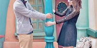 ドレッシーコーデ| キャステル | CASTEL ディズニー情報