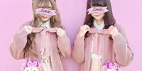 シェリーメイ| キャステル | CASTEL ディズニー情報