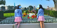 ダンボ| キャステル | CASTEL ディズニー情報