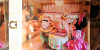 フォト(1)| キャステル | CASTEL ディズニー情報