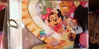 フォト(3)| キャステル | CASTEL ディズニー情報