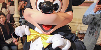 まとめ| キャステル | CASTEL ディズニー情報