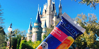 WDW旅行| キャステル | CASTEL ディズニー情報