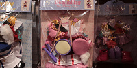 シェリーメイコスチュームセット| キャステル | CASTEL ディズニー情報