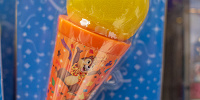 ボールペン| キャステル | CASTEL ディズニー情報