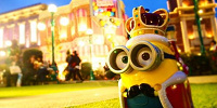 食べるだけじゃない！記念のお土産にも| キャステル | CASTEL ディズニー情報