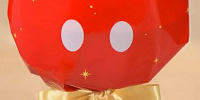 高さ35cm×幅20cm| キャステル | CASTEL ディズニー情報