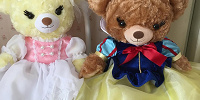 かわいいコスチューム| キャステル | CASTEL ディズニー情報