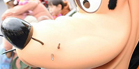 グーフィーの声の出し方のコツとは？| キャステル | CASTEL ディズニー情報