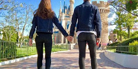Gジャン| キャステル | CASTEL ディズニー情報