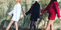 セットアップ| キャステル | CASTEL ディズニー情報