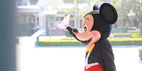 裏ワザを駆使してディズニーランドを攻略しよう！| キャステル | CASTEL ディズニー情報