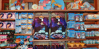 アラジングッズ| キャステル | CASTEL ディズニー情報