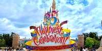 ディズニーで楽しい時間を過ごすために考えてみよう| キャステル | CASTEL ディズニー情報