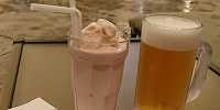 優雅な時間を過ごせる場所| キャステル | CASTEL ディズニー情報