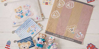 雑貨| キャステル | CASTEL ディズニー情報