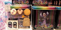アソーテッド・クッキー| キャステル | CASTEL ディズニー情報