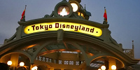 日付変更はディズニーリゾート内で受け付けています| キャステル | CASTEL ディズニー情報