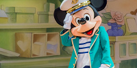パーク・ファン・パーティー開催までの流れ| キャステル | CASTEL ディズニー情報